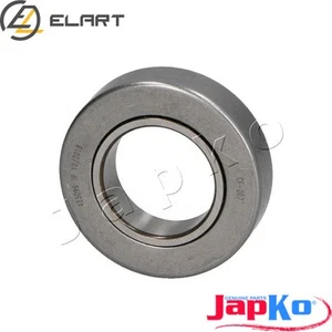 CUSCINETTO SGANCIO FRIZIONE 90207 PER TOYOTA STARLET COROLLA/HATCHBACK 1000 HONDA - Foto 1 di 7