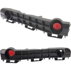 Front Left and Right Bumper Mounting Brackets for Toyota For Avalon 2013 2018 - Picture 1 of 6