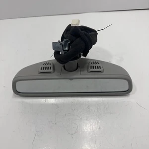 ✅ 06-13 Mercedes W164 ML350 R350 GL550 ML320 Interior Rear View Mirror Gray OEM - Picture 1 of 6