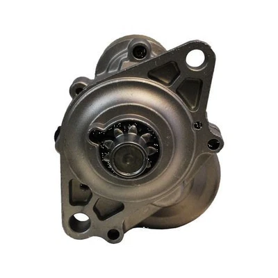 Motor de arranque DENSO 280-6012 First Time Fit para 96-98 Accord CL Oasis Odyssey Foto 1 de 4