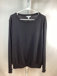 Time and Tru Pullover Gr. XXL (20) - Bild 1 von 3