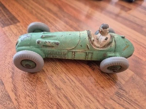 Dinky Toys 235 23j HWM - Picture 1 of 5