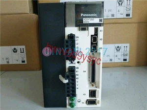 1PCS Panasonic MDDHT3530 Servo Driver NEW in box - Picture 1 of 5
