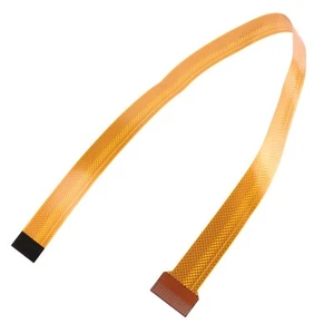 Anwendbar Für Zero W Kamera Kabel 30 Cm Streifen Leitung Ffc Kabel Für Ze1351 - Bild 1 von 10