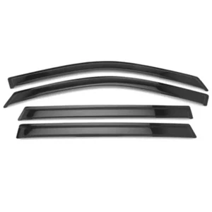 Genuine GM Side Window Weather Deflector 19202164 - Picture 1 of 1