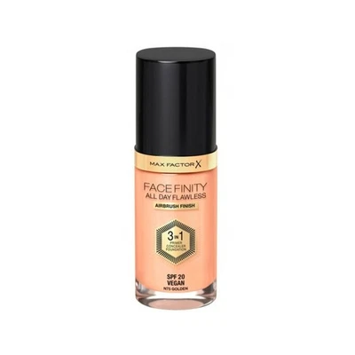 Max Factor FaceFinity All Day Flawless Make-Up 75 - Bild 1 von 2