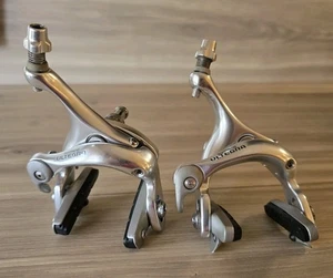 Shimano Ultegra BR-6500 Brake Set *Fast Ship* - Picture 1 of 6