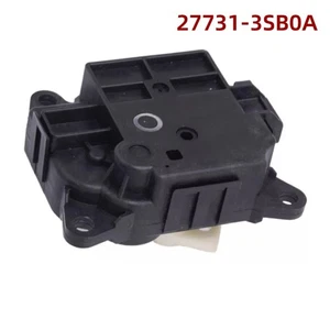 Air Conditioning Fan Motor Non-deformation Universality Fitment NO For Altima - Picture 1 of 8