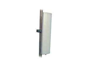Lanbowan ANT3338D14D-90D - Bild 1 von 1