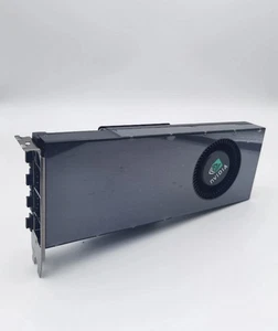 Carte graphique Gefoce RTX 3080 20 Go oem Turbo GPU NVIDIA GDDR6X PCIe 4,0 x16 - Photo 1/1