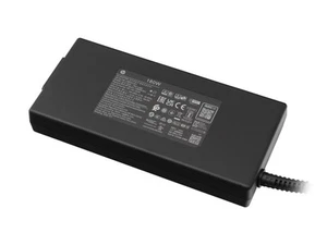 HP L56543-004 Original chargeur 180 watts - Photo 1/5