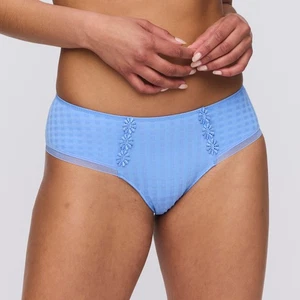 Marie Jo Hotpants Avero Santorini Blue Blau Panty Short 0500415 SALE - Bild 1 von 3