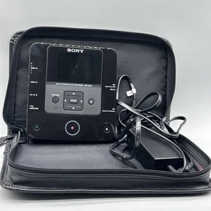 Sony VRD-MC6 Multi-Function DVD Recorder & Home Video Transfer - Picture 1 of 5