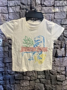 2T Boys Tshirt - Picture 1 of 5