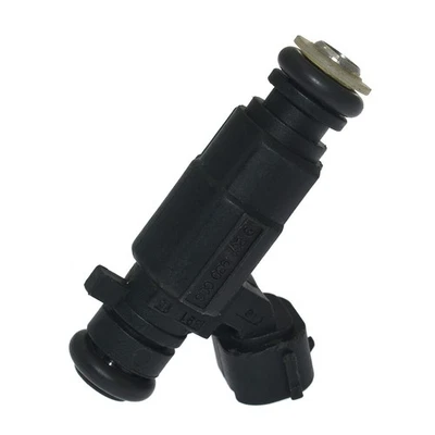 3531022600 Fuel Injectors Replacement For Hyundai Accent 1.5L 1.6L L4 - Image 1 of 4