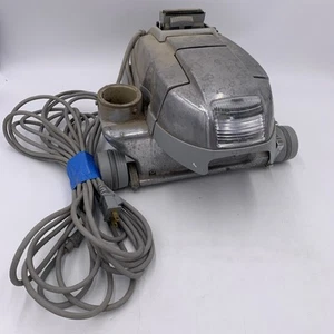 Kirby G7D Base Aspirapolvere Motore e Cavo Assemblato - The Ultimate G Series - Foto 1 di 14