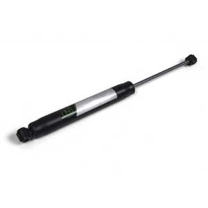 Zone Offroad Nitro Shock For GMC C2500/K1500/K2500 1990-1998 | 30.95x18.15x2-3/8 - Picture 1 of 2