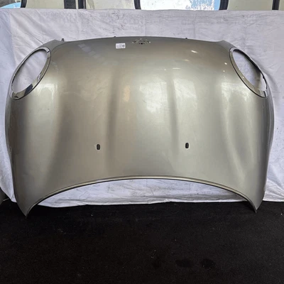 41617318364 Cofano ant.  MINI MINI Clubman (R55) 1.6 16V Cooper D Sw 4p/d/1560cc - Immagine 1 di 4