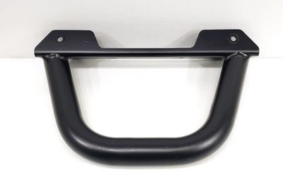 Parachoques delantero original Polaris RZR Pro XP Pro XP4 OEM 1023867-458 negro *despegue* Foto 1 de 4