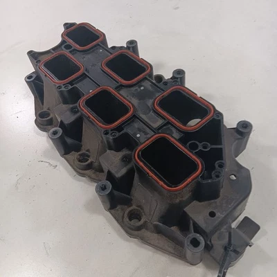 Colector de admisión de aire inferior 3,6 L para Dodge Durango 16-23 Foto 1 de 4