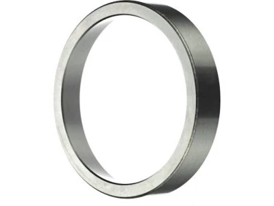 Diferencial trasero de carrera para camioneta Chevrolet C30 1967-1971 23567HMYS 1968 1969 Foto 1 de 2