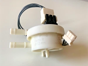 ⭐️Wasser Durchflussmesser für Jura/Melitta/Siemens/Bosch/Saeco/DeLonghi..⭐ - Bild 1 von 4