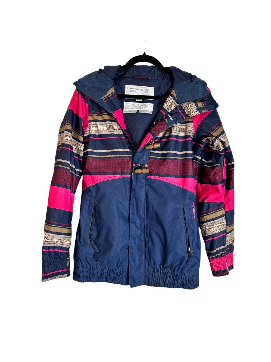 O Neill Ski Jacket for sale | eBay