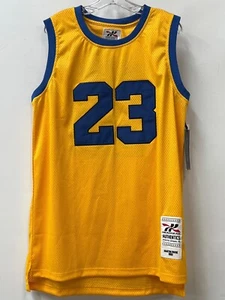 Headgear Authentics Men's 1992 Martin Payne Jersey (New w/ Tags) 2XL - Picture 1 of 9