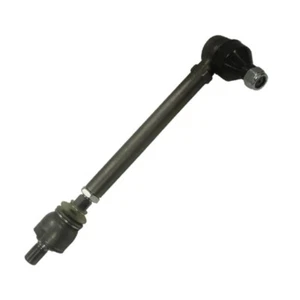 Tie Rod Assembly MFWD Fits Case 585 580M 580 Super M 570LXT 580 Super L 586 580L - Picture 1 of 8