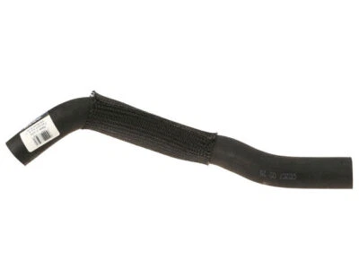 For 2013-2019 Hyundai Santa Fe XL Radiator Hose Lower Dayco 93787QBGX 2014 2015 - Image 1 of 2