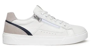Sneaker NeroGiardini E400241-707 P400241 0241 scarpe sportive uomo - Imagen 1 de 1