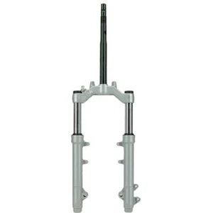 MBK 50 STUNT GABEL 2000-2010 - Bild 1 von 2