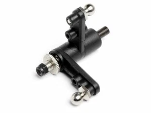 Maverick MV22138 Protector de Servo Strada Xb XT TC Sc Dc Dt - Picture 1 of 1