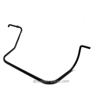 Mountfield Lawnmower Drive Lever For SP454 SP414 SP425 Part No. 181003364/0 - Picture 1 of 3