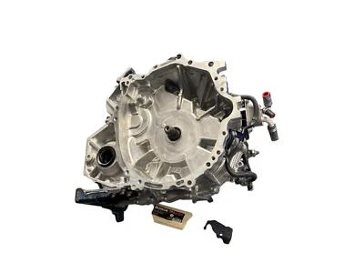 2021-2024 TOYOTA SIENNA FWD 2.5L AUTOMATIC TRANSMISSION ASSEMBLY *25K MILES* OEM - Image 1 of 4