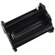 Pro D-BH109 AA Battery Plastic Holder For Pentax K-R KR K-30 Camera DSLR - Z244 Pro D-BH109 AA Battery Plastic Holder For Pentax K-R KR K-30 Camera DSLR - Z244