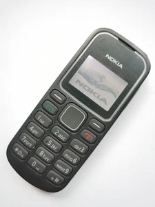 Nokia 1280 - Afbeelding 1 van 6