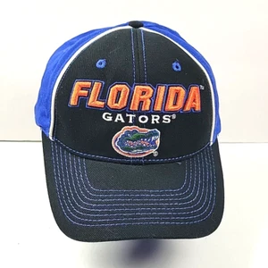 Florida Alligatoren Baseballmütze verstellbar Einheitsgröße NCAA Kappe - Bild 1 von 3