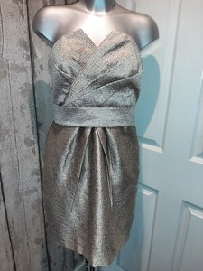 Coast Christmas Dresses for Women for sale | eBay
