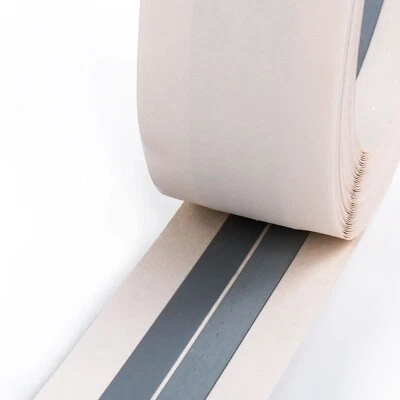 KNAUF Alux Kantenschutz Eckenschutz Trockenbau Ecke Rigips 50mmx30m