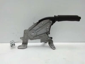 1046779 HANDBRAKE LEVER for SUBARU FORESTER (S13 SJ)(2013- ) 2.0D 146CV 2013 - Picture 1 of 11