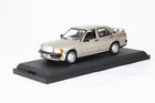 Mercedes-Benz 190E 2.3-16 (1984) 1/43 Scale Miniature Car Free shipping