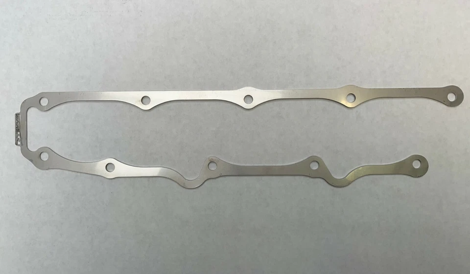 VAUXHALL ASTRA ZAFIRA VXR GSI TURBO WASHER PLATE NEW Z20LEH Z20LET 90424394 - Image 1 of 1