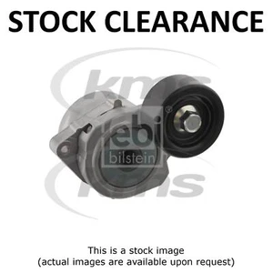 STOCK CLEARANCE F/SPOILER FOR GO2 GTI 83-89 - Picture 1 of 3