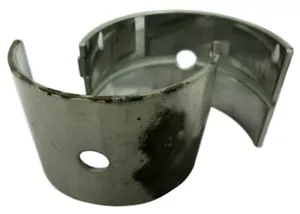Perfect Circle 2421160 Engine Connecting Rod Bearing MB-947M 1065SB Hard To Find - Picture 1 of 3