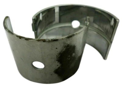 Perfect Circle 2421160 Engine Connecting Rod Bearing MB-947M 1065SB Hard To Find - Image 1 of 3