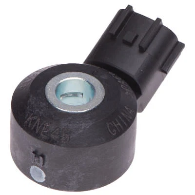 OEM 2011-2018 Subaru Ignition Knock Detonation Sensor Forester WRX 22060AA180 - Image 1 of 4