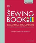 The Sewing Book, Alison Smith