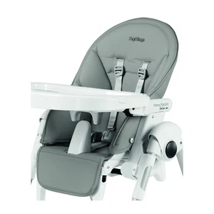 Rivestimento originale per seggiolone Siesta Ice Peg Perego - Foto 1 di 1