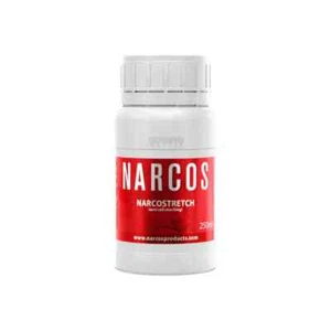 Narcos- Anti Zell Stretching - 250 ml - Grow- Versand Gratis - Bild 1 von 1